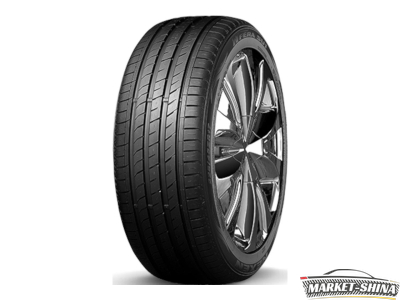 Roadstone Nfera SU1 215/55 R17 98W
