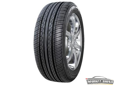 HIFLY HF201 165/80 R13 83T