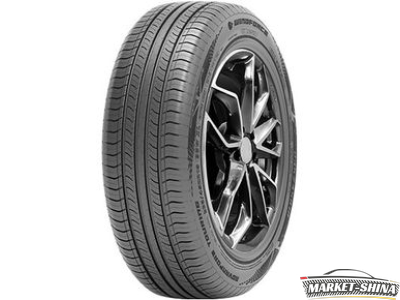 Windforce Advanfors Touring 205/70 R14 95T