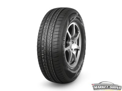 Leao Tire (LingLong) GREEN-Max Winter Van 195/75 R16 107R