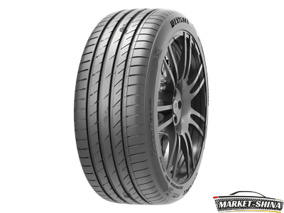 Westlake ZuperAce Z-007 235/65 R18 106H
