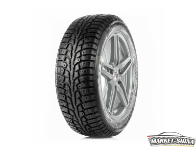 Contyre Arctic Ice 185/65 R14 86T