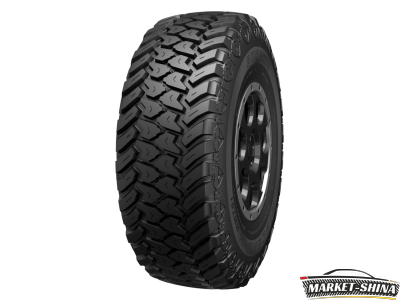 DYNAMO Hiscend-H MMT01 235/85 R16 120/116Q DYNAMO Hiscend-H MMT01 235/85 R16 120/116Q