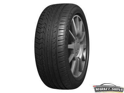 DYNAMO Street-H MU02 275/40 R20 106Y