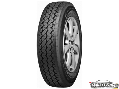 CORDIANT Business CA-1 185/75 R16 104/102Q