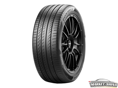 Pirelli Powergy 215/55 R18 99V