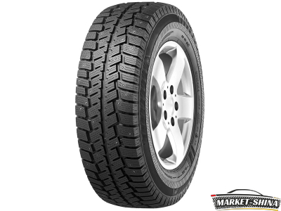Torero MPS500 205/75 R16 110R