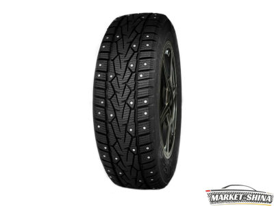 Contyre ARCTIC ICE 175/65 R14 82Q