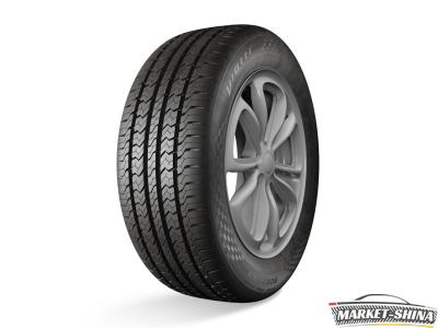 Viatti Bosco V-238 H/T 235/60 R18 103V