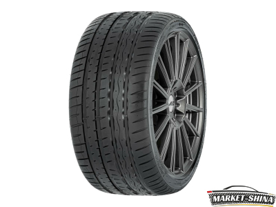 Hankook Laufenn Z Fit EQ LK03 225/40 R18 92Y