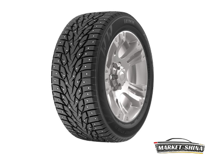 Ilink Wintervorhut Stud III 245/75 R16 111T