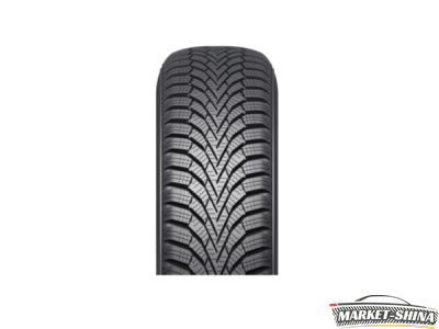 DYNAMO WINTER 165/60 R14 79T XL DYNAMO WINTER 165/60 R14 79T XL