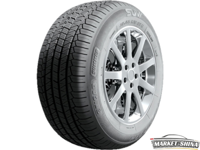 Tigar Summer SUV 235/55 R17 103V