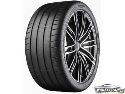 Bridgestone Potenza Sport 235/40 R20 96Y Bridgestone Potenza Sport 235/40 R20 96Y