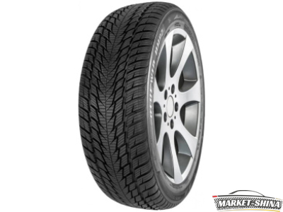 Superia Bluewin UHP 2 235/45 R18 98V