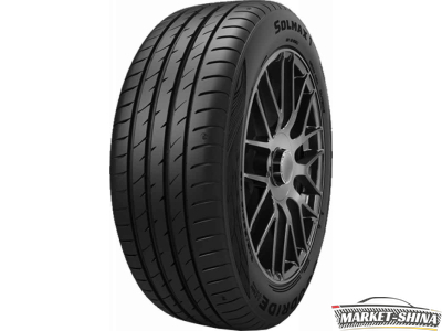 Goodride Solmax1 275/30 R21 98W