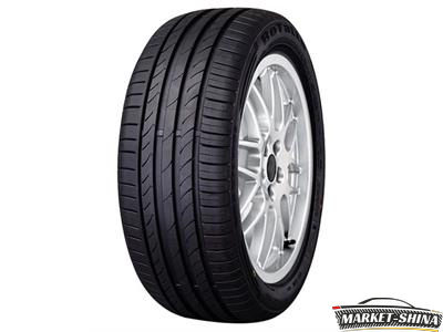 Rotalla Setula S-Pace RU01 245/45 R19 102Y
