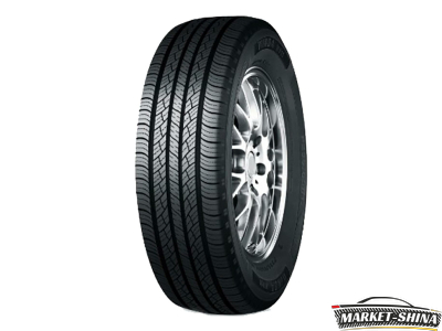 Boto Sasqua H/T 235/65 R17 104H