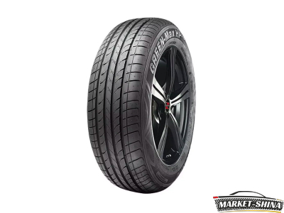 Leao Tire (LingLong) GreenMax HP010 205/65 R15 94H