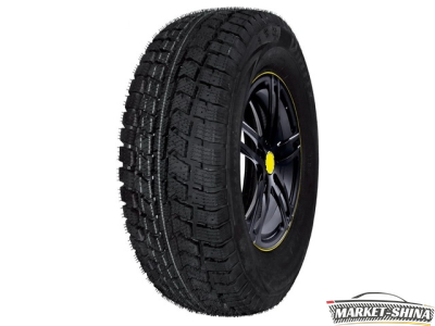 Viatti Vettore Inverno V-524 235/65 R16 115/113R