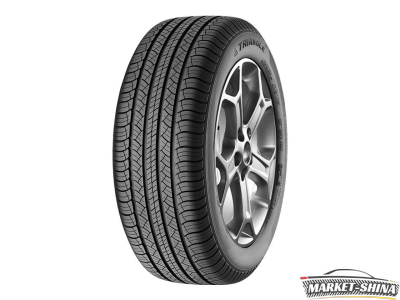 Triangle AdvanteX SUV TR259 215/70 R16 100H