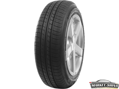 IMPERIAL EcoDriver 4 165/70 R13 79T