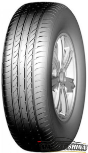 Compasal Grandeco 215/65 R16 98H