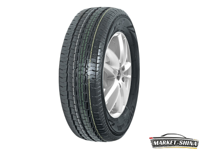 Ovation V-02 195/65 R16 104T Ovation V-02 195/65 R16 104T