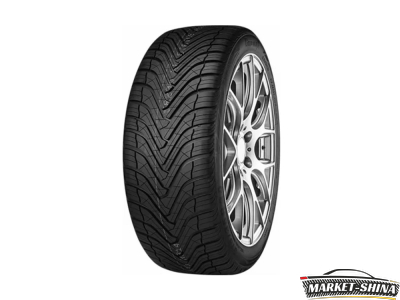 Gripmax SureGrip A/S 225/60 R18 100W