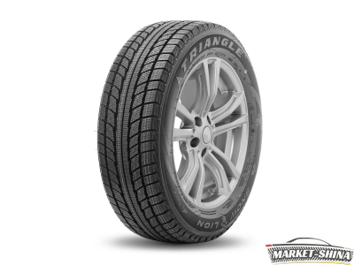 Triangle TR777 235/55 R17 103V