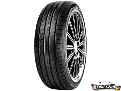 MIRAGE MR-182 195/50 R16 88V