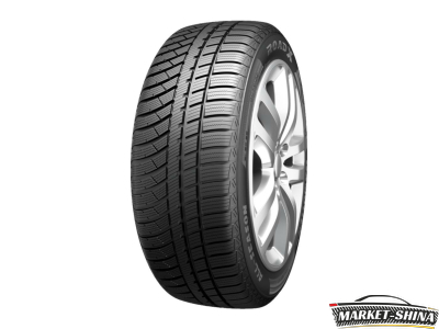 Sailun RoadX RXMotion 4S 185/65 R14 86T