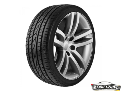 Powertrac CityRacing 245/30 R22 92W Powertrac CityRacing 245/30 R22 92W
