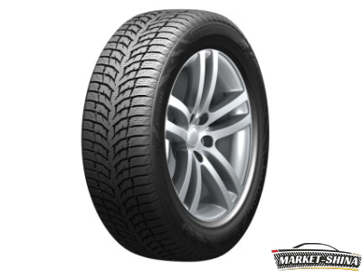 Headway HW508 215/55 R17 98T