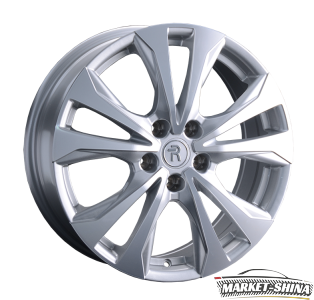 Replay SB53 7 x 18 5*114.3 Et:48 Dia:56.1 SFP