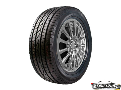 Powertrac SnowStar 215/55 R17 98H