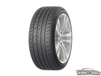 Matador MP 47 Hectorra 3 165/65 R13 77T Matador MP 47 Hectorra 3 165/65 R13 77T