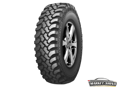 Forward Safari 540 205/75 R15 97S