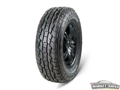 SONIX Primemax A/T II 31/10.5 R15 109S