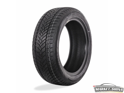 Goodyear UltraGrip Performance + 235/50 R18 101V