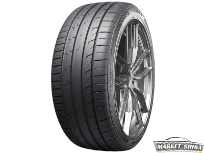 Sailun Atrezzo ZSR2 245/40 R19 98Y