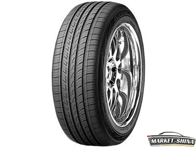 Roadstone N'Fera AU5 235/55 R19 105W