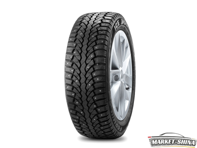 Formula Ice 195/65 R15 91T