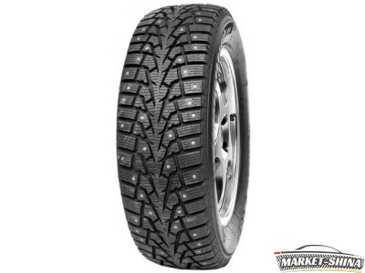 Maxxis NS5 Premitra Ice Nord 235/60 R18 107T