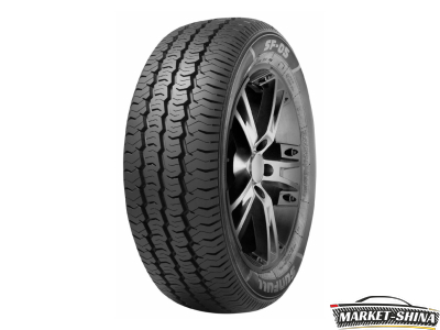 Sanfull SF-05 235/65 R16 115T
