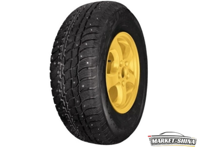 Viatti Vetore Inverno V-524 195/75 R16 107R шип.