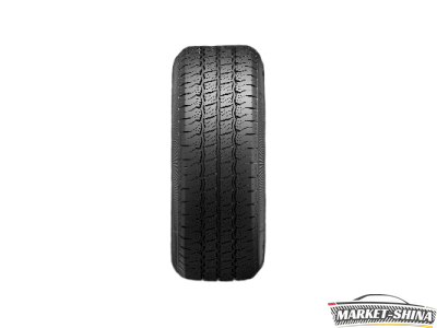 DYNAMO Hiscend-H Van 4S 205/65 R16 107/105T DYNAMO Hiscend-H Van 4S 205/65 R16 107/105T