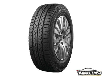 Triangle SnowLink Trin LL01 195/60 R16 99/97H