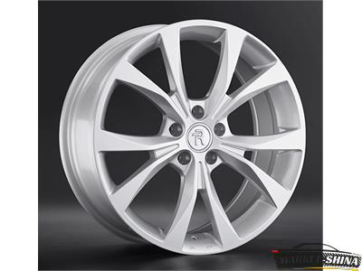 Replay CHR44 8 x 18 5*108 Et:33 Dia:60.1 GM