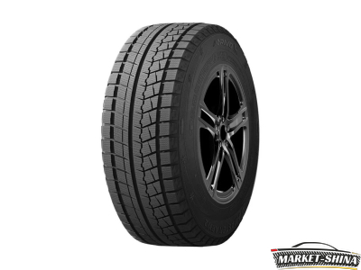 Arivo Winmaster ARW2 215/55 R17 98V